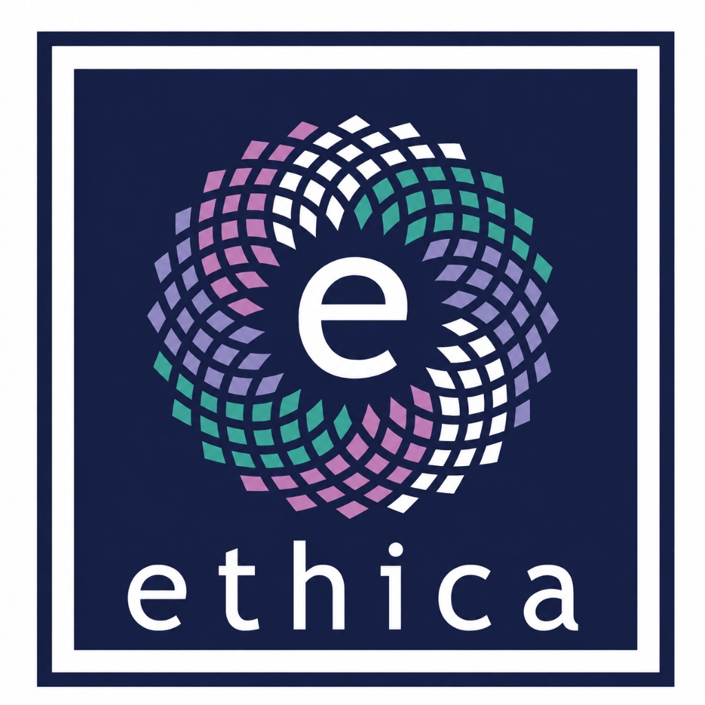 Ethica Logo