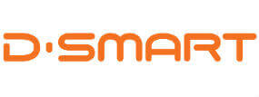 Marka 5